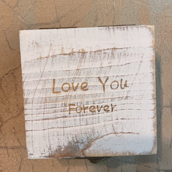 Wedding dress plus size for sale with all the accessories and bridesmaids dk pur - Picture 4 of 10